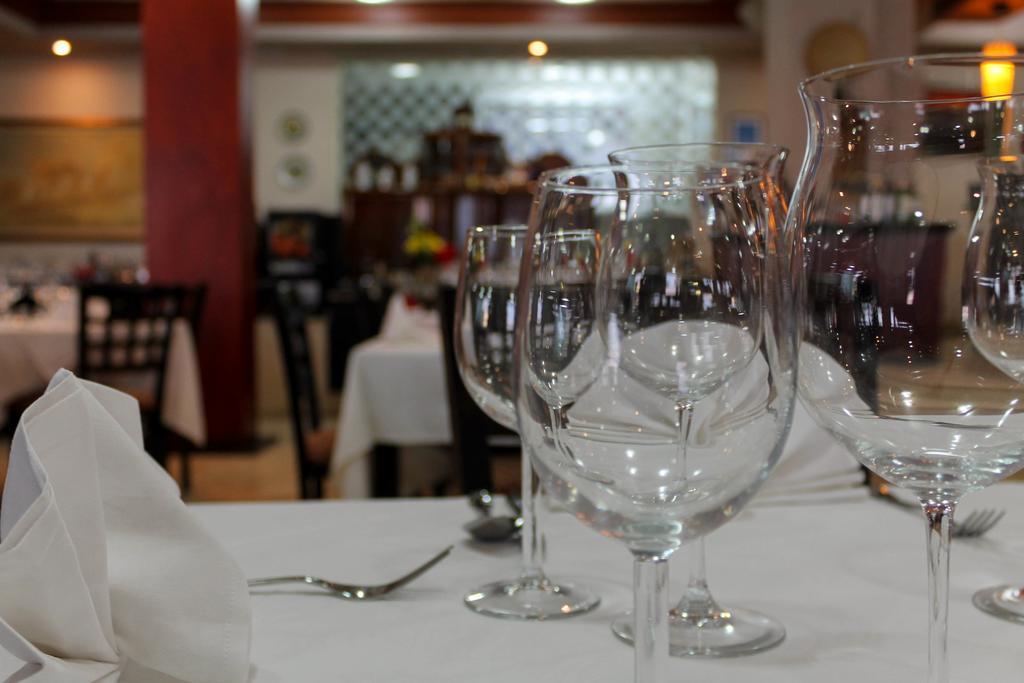 Vila Verde Beach Hotel Δυρράχιο Εξωτερικό φωτογραφία