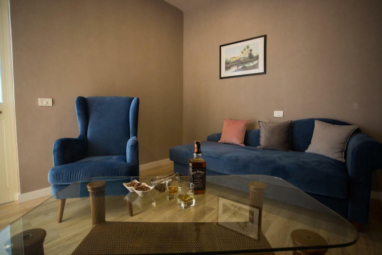 Vila Verde Beach Hotel Δυρράχιο Εξωτερικό φωτογραφία